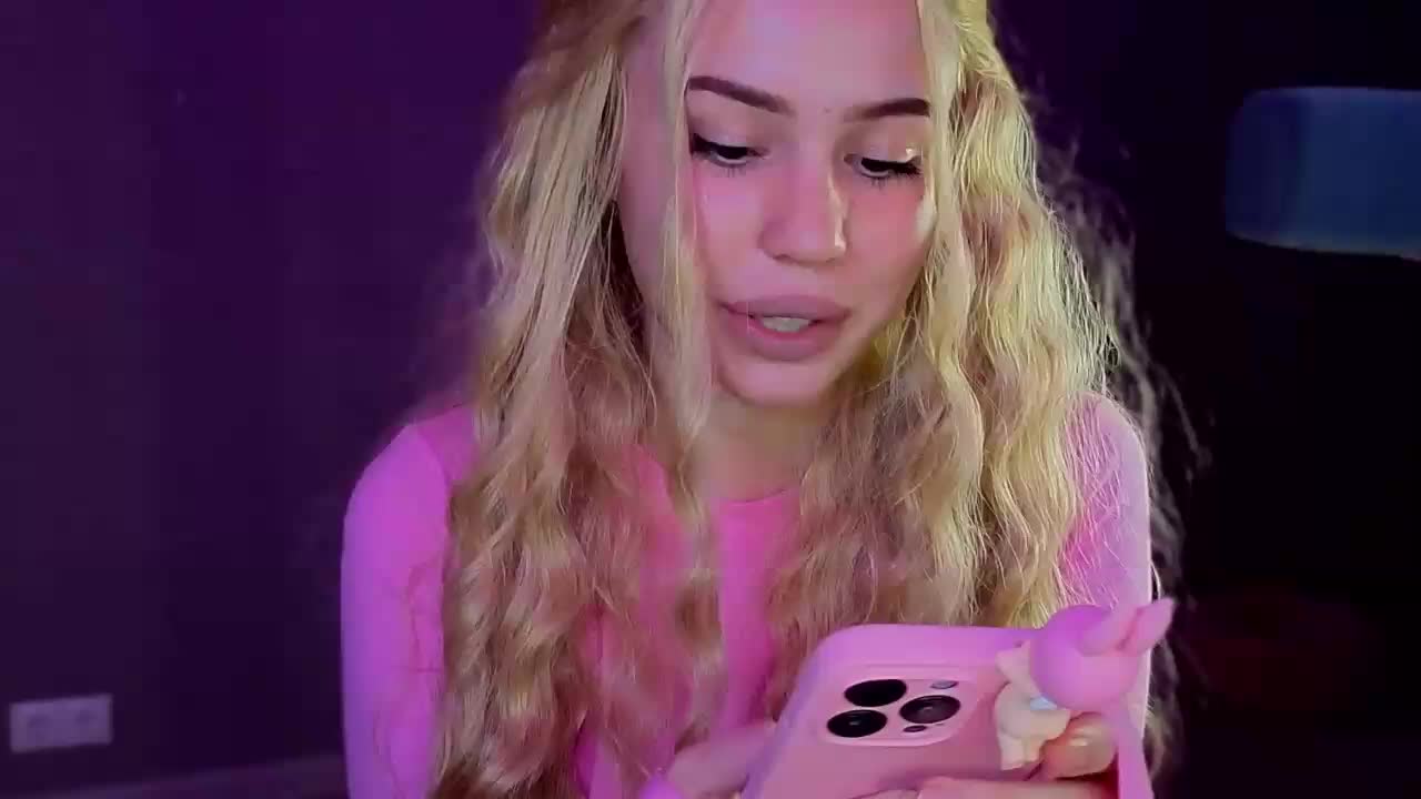 dikidii Live Sex December 12, 2025