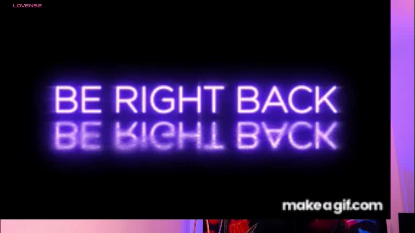 miss_alisse Live Sex December 13, 2025