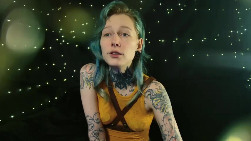 Littlespacemouse Live Sex December 13, 2025