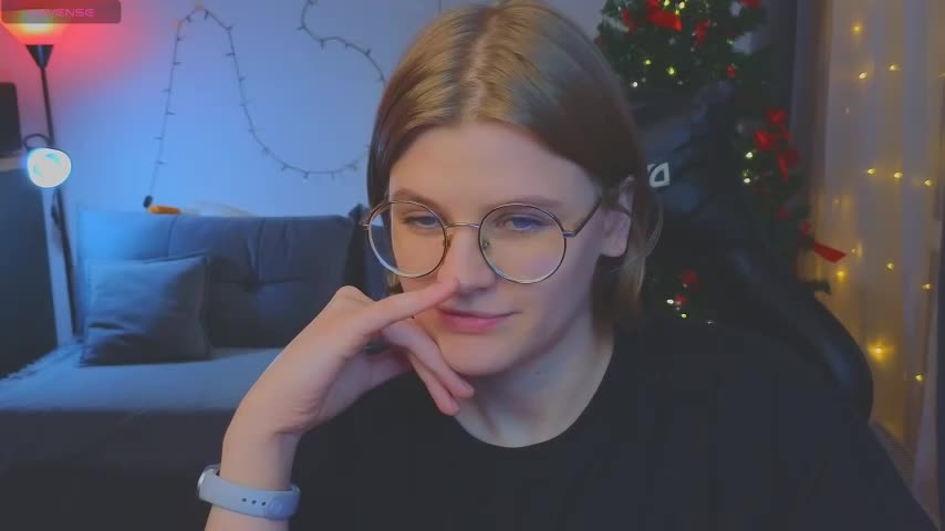 _JessieVibes Live Sex December 12, 2025