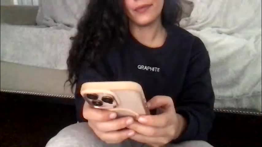 sweetmj20 Live Sex December 13, 2025