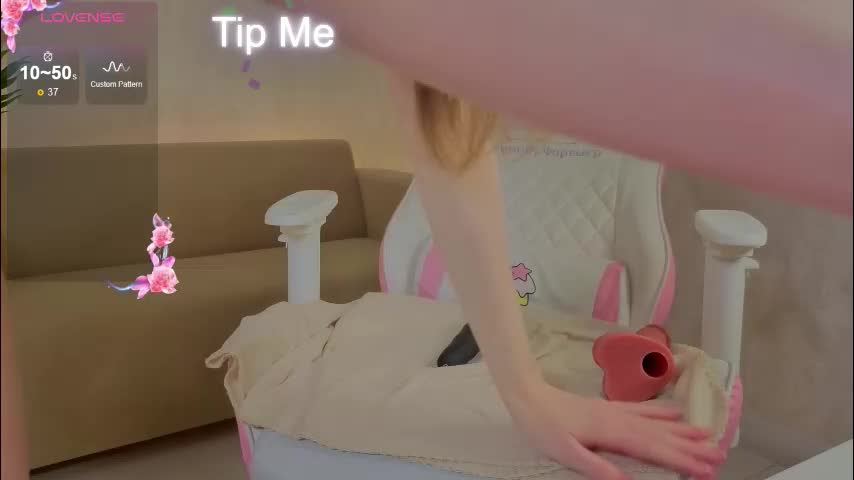 itsolivegarden Live Sex December 13, 2025