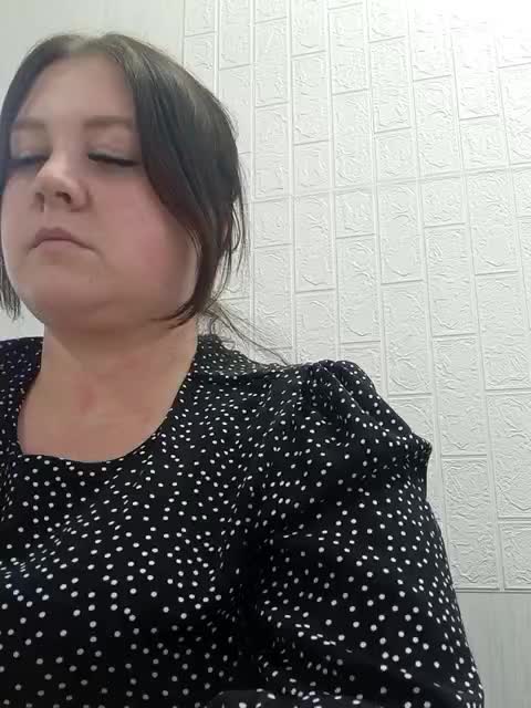 AnnaVictoriaa Live Sex December 13, 2025