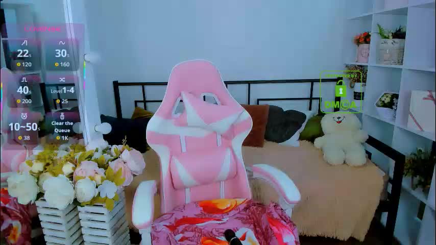 abogailmaartin Live Sex December 12, 2025