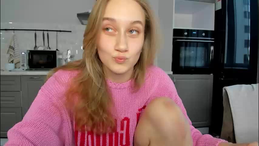 extra_wet_dry Live Sex December 14, 2025