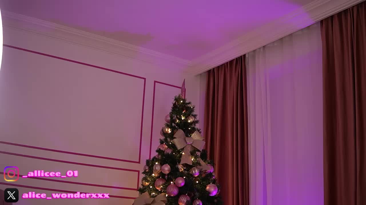 VanesaSimon Live Sex 2025.12.12