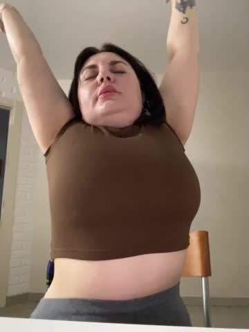 Sonya_ Live Sex 2025.12.12