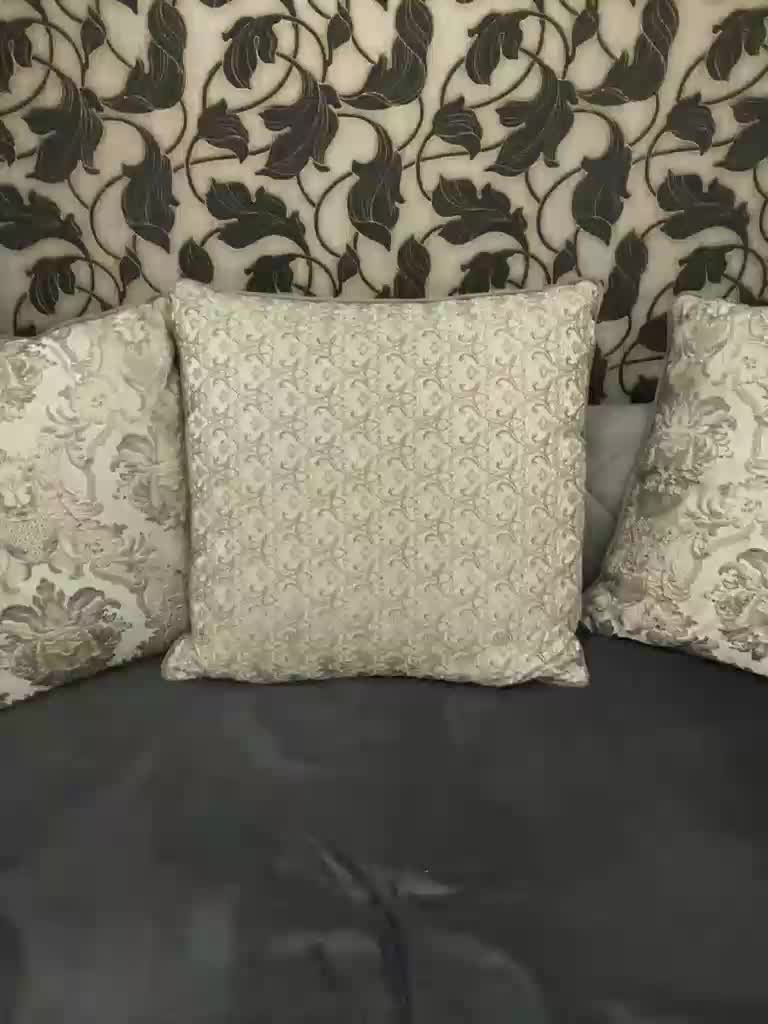 Raduga-25 Live Sex December 12, 2025