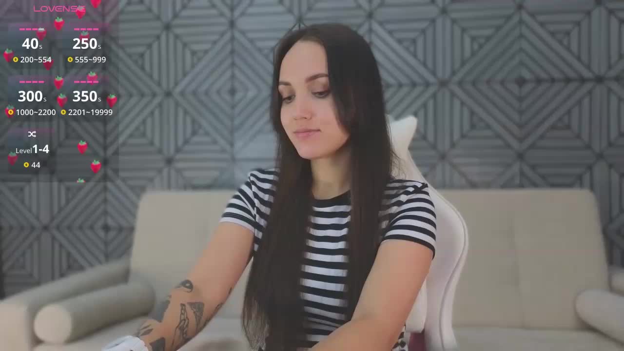 -lost- Live Sex December 12, 2025