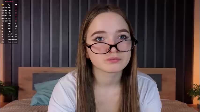 reaganprigg Live Sex 2025.12.12