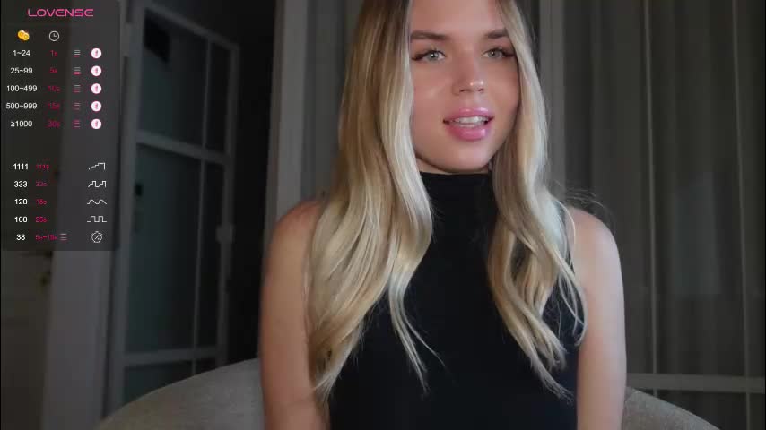corni__ Live Sex December 12, 2025