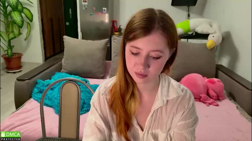 vasilisa_lik Live Sex December 12, 2025