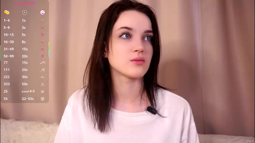 _wicked_game Live Sex December 12, 2025