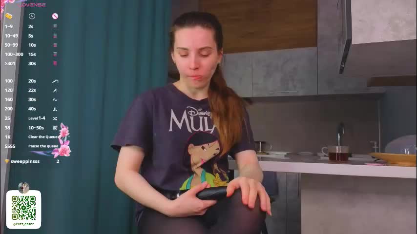 maydacarls Live Sex 2025.12.12