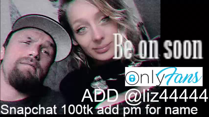 liz_jay Live Sex December 14, 2025