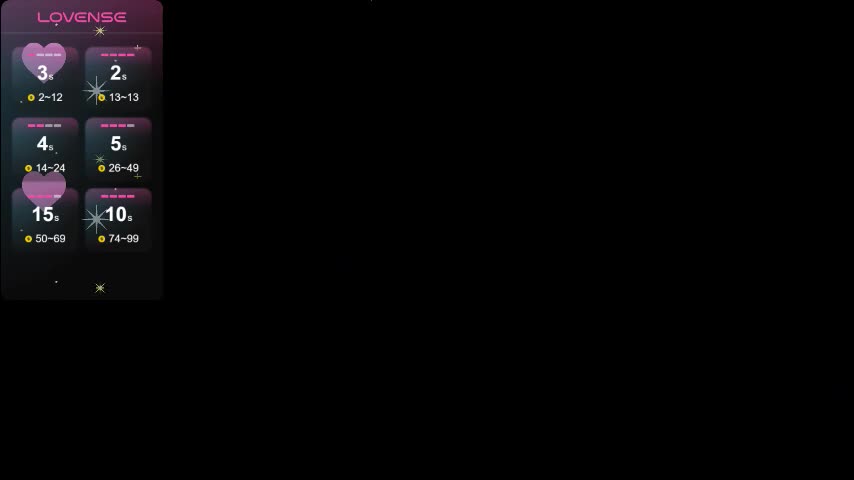 kristiana_1 Live Sex December 13, 2025