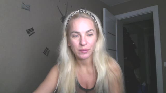 annamariya1563 Live Sex December 12, 2025