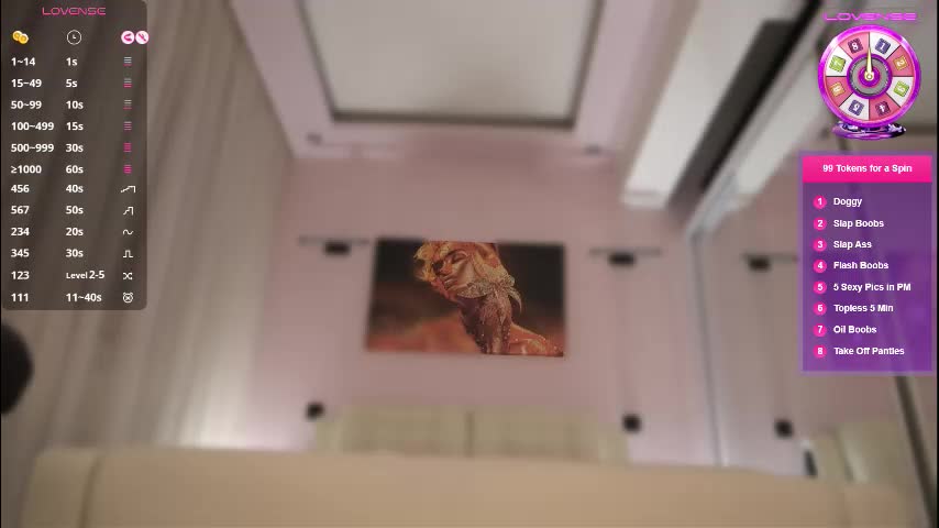 haileygrx Live Sex December 12, 2025