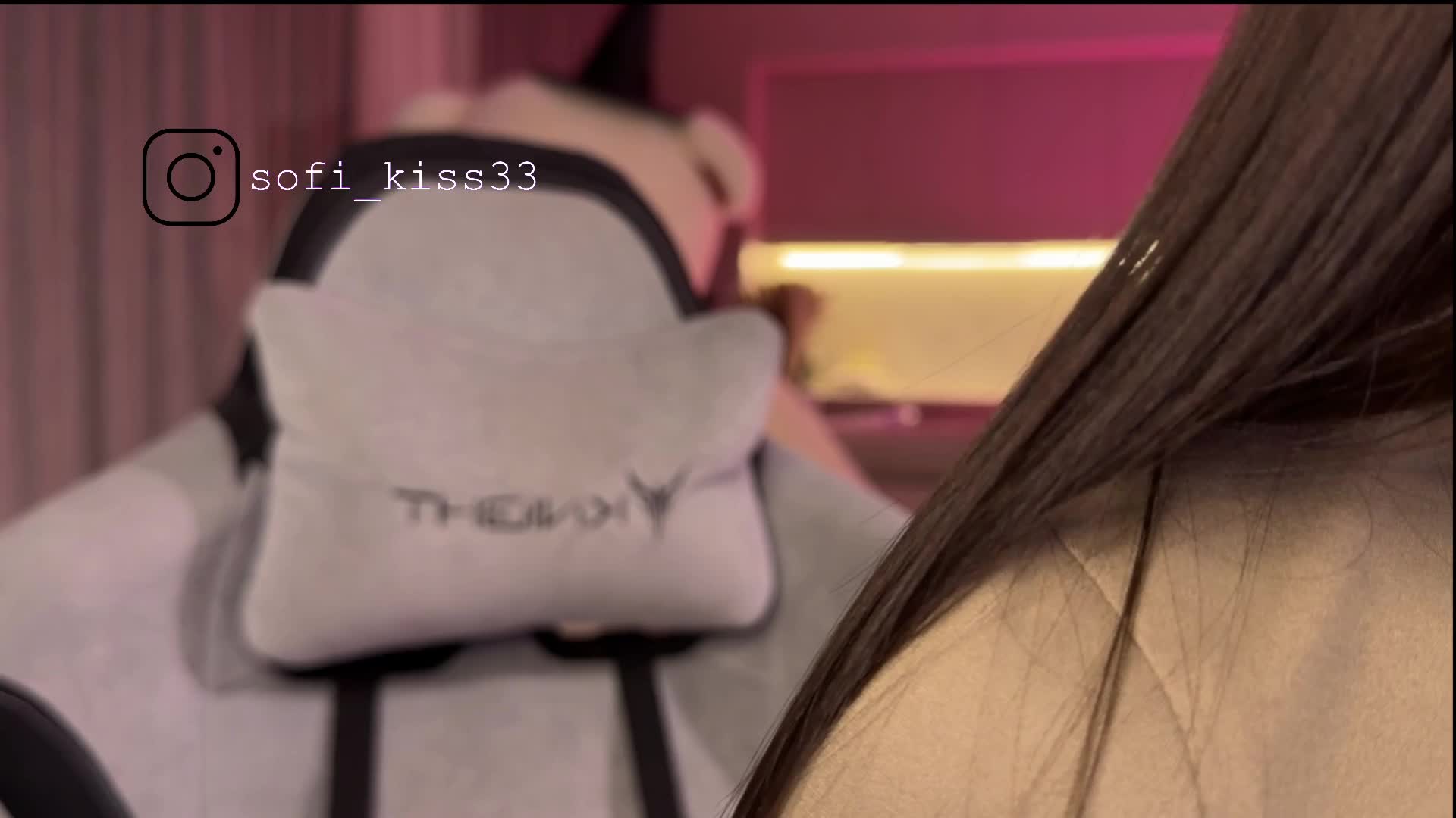 Sofi-Mi Live Sex December 11, 2025