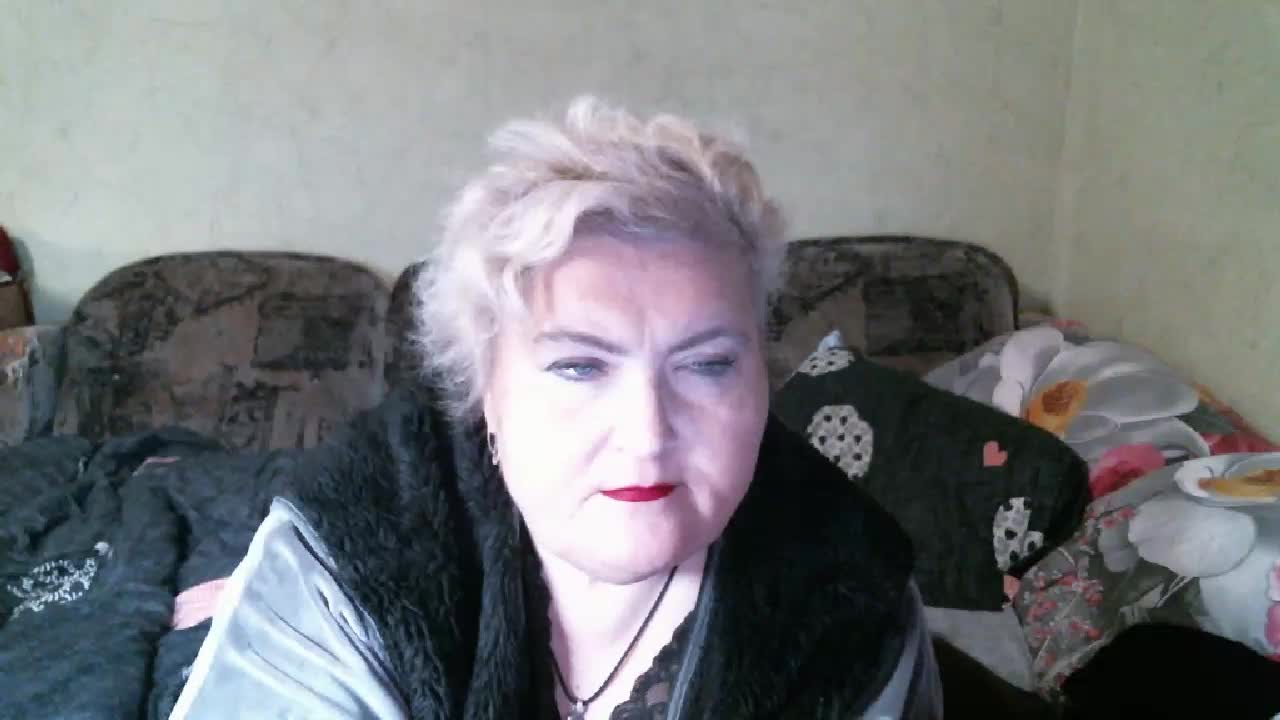 Lana0005 Live Sex December 13, 2025