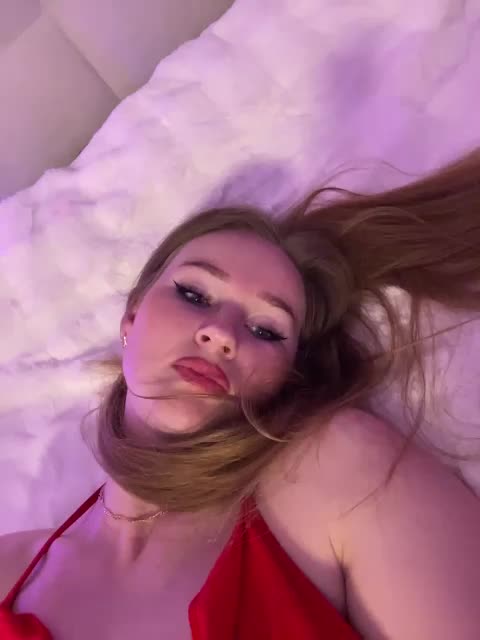 _Chocolate_ Live Sex December 14, 2025