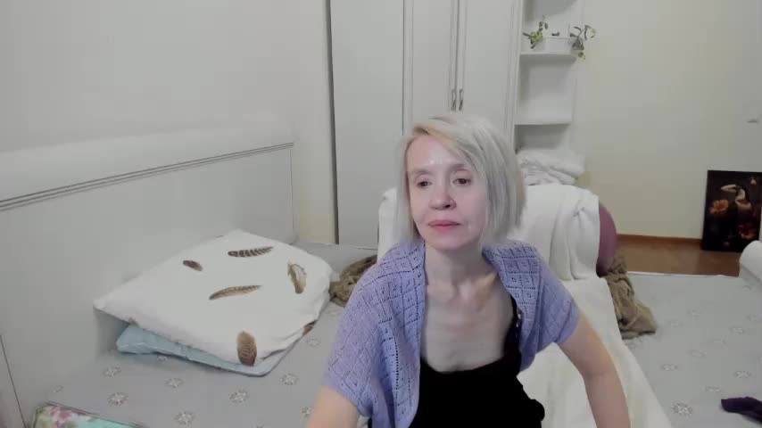 aminalive Live Sex December 13, 2025