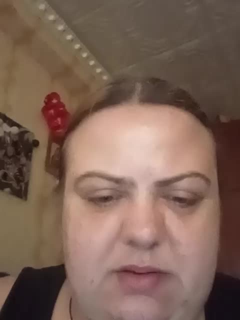 engela-s-1 Live Sex December 12, 2025