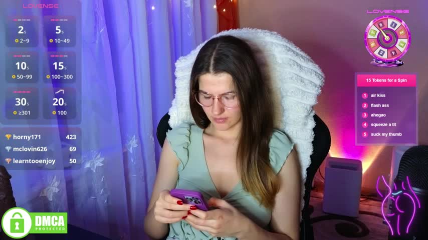 mag1c_eyes1 Live Sex 2025.12.12