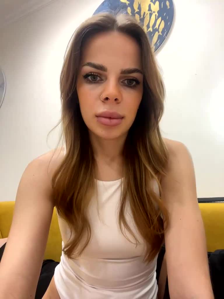 Franc_666 Live Sex December 12, 2025