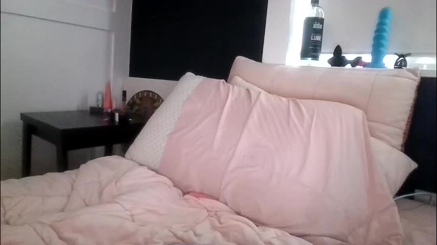 sexxxyvibes Live Sex 2025.12.12