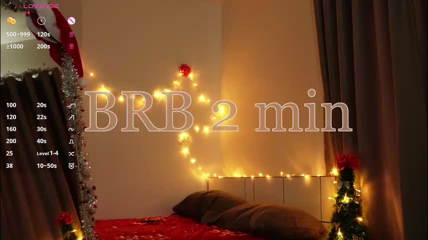 gloriamillss Live Sex December 13, 2025