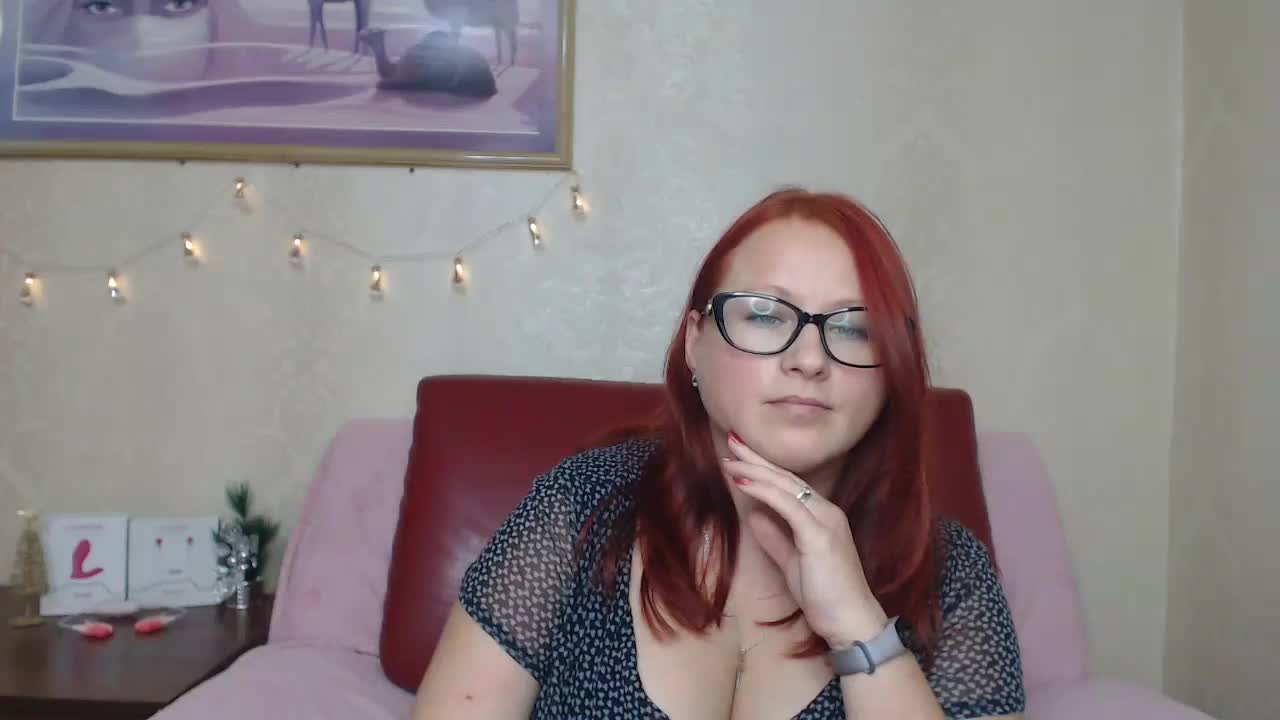 Lilia4joy Live Sex December 11, 2025