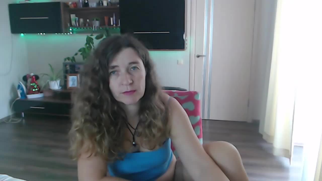 SophiaBoone Live Sex December 13, 2025