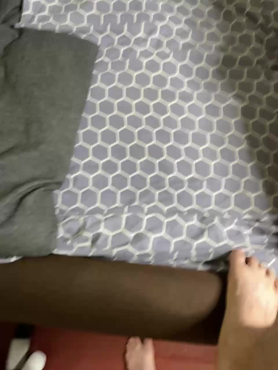 Ketadeksa Live Sex December 13, 2025