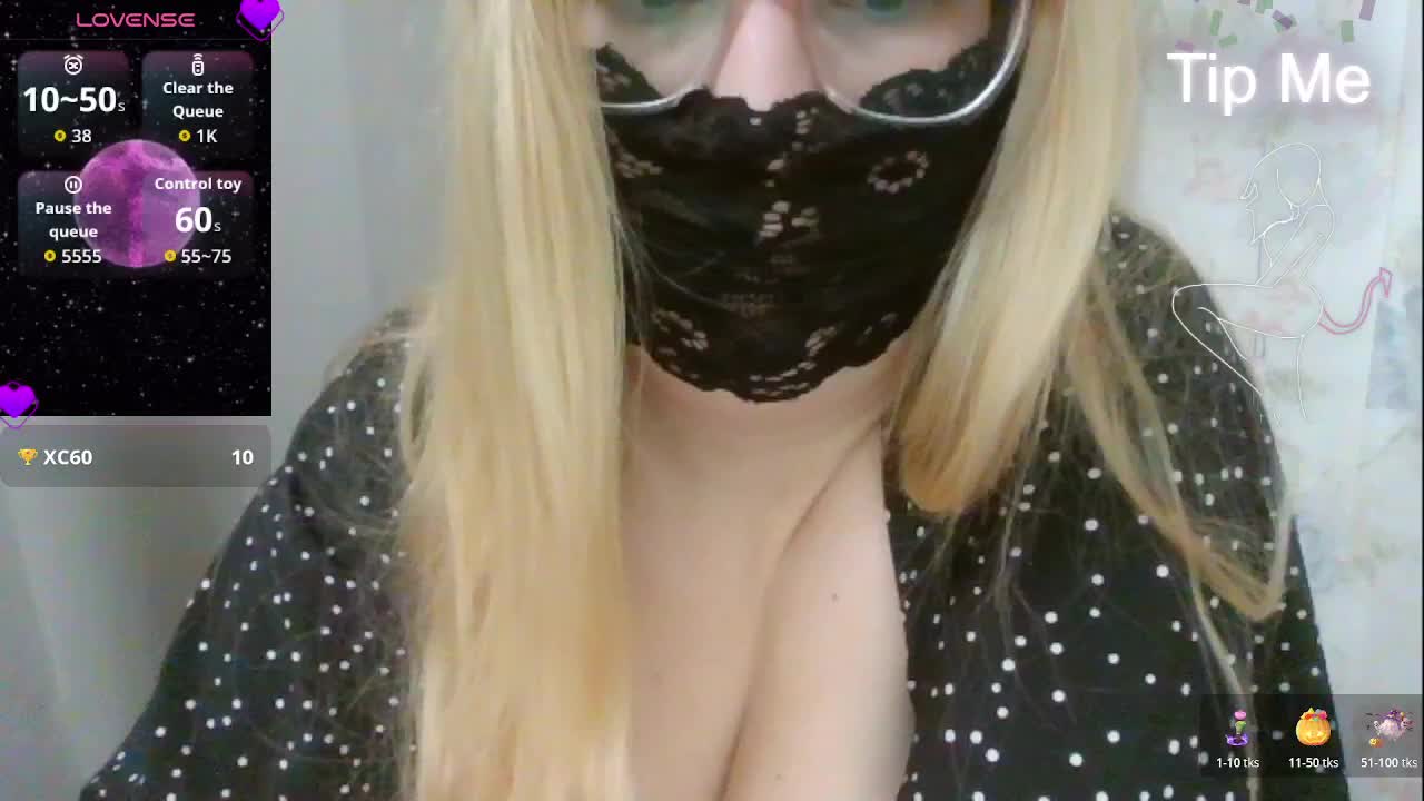 Lilithaa Live Sex December 14, 2025