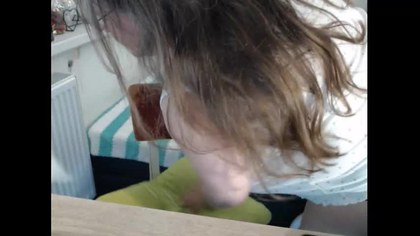 sweetboobs85h Live Sex December 14, 2025