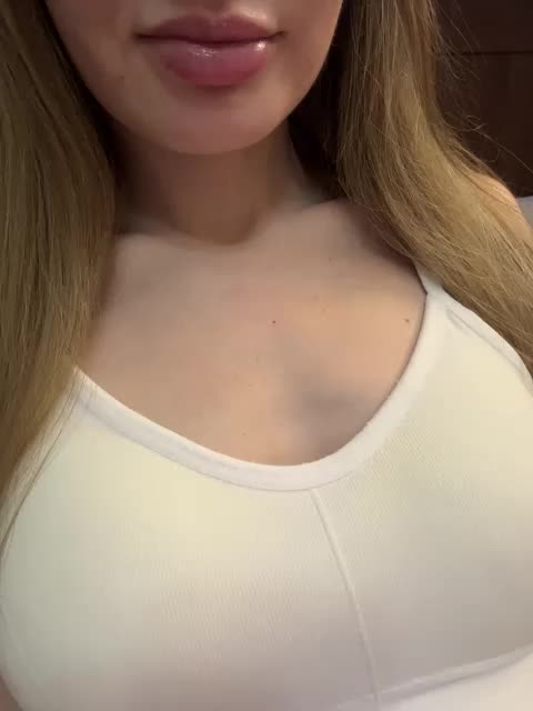 Madison01 Live Sex December 12, 2025