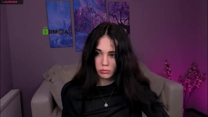 riley_sanders Live Sex December 12, 2025