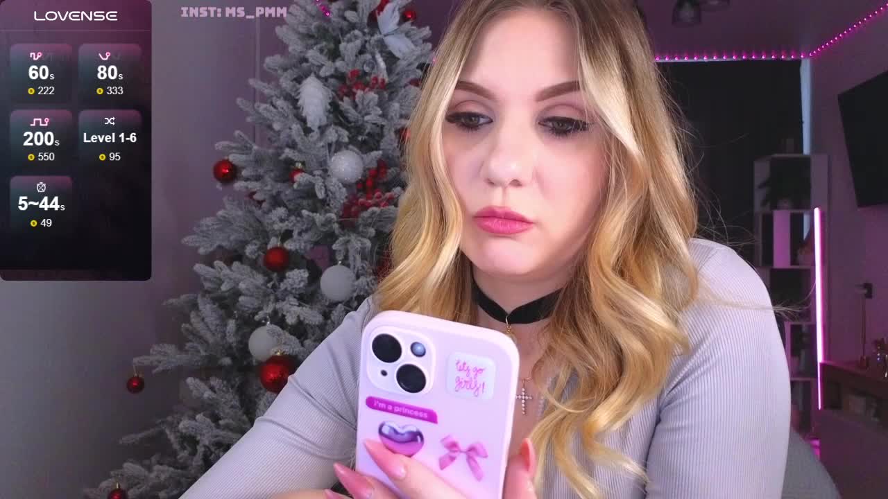 Maria-li Live Sex December 13, 2025