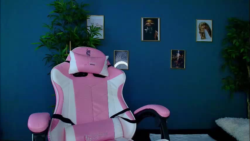 seven_sinsss Live Sex December 12, 2025