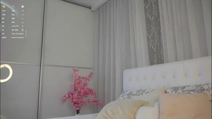 inthelabyrinthsofmysoul Live Sex December 13, 2025