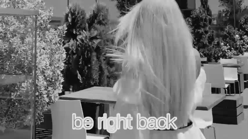 Lynx Live Sex December 14, 2025