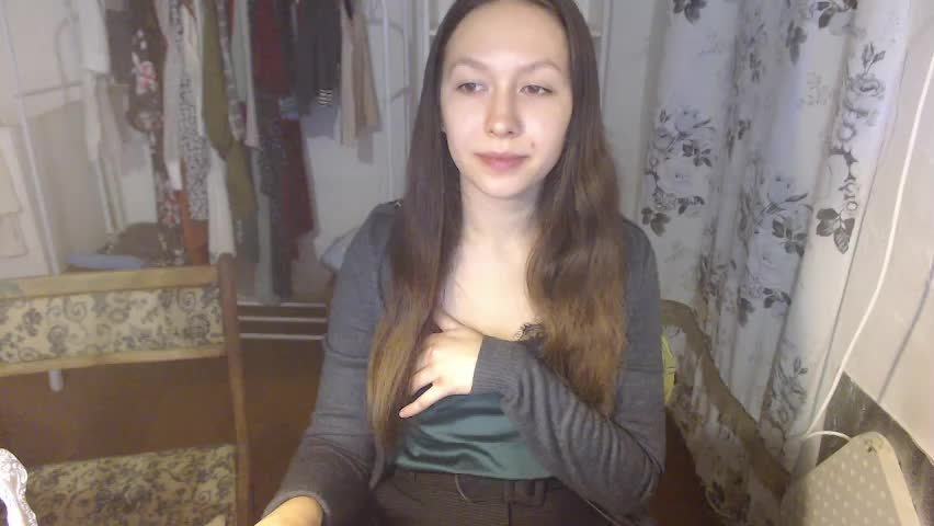 Mariax1 Live Sex December 12, 2025
