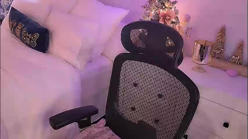 missmina Live Sex December 14, 2025