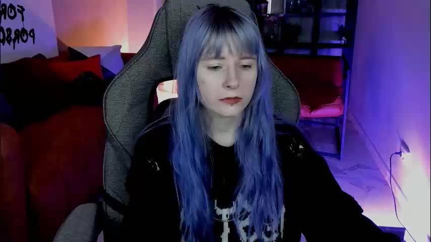 lexiwenford Live Sex December 12, 2025