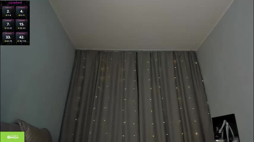 leiladream Live Sex December 14, 2025