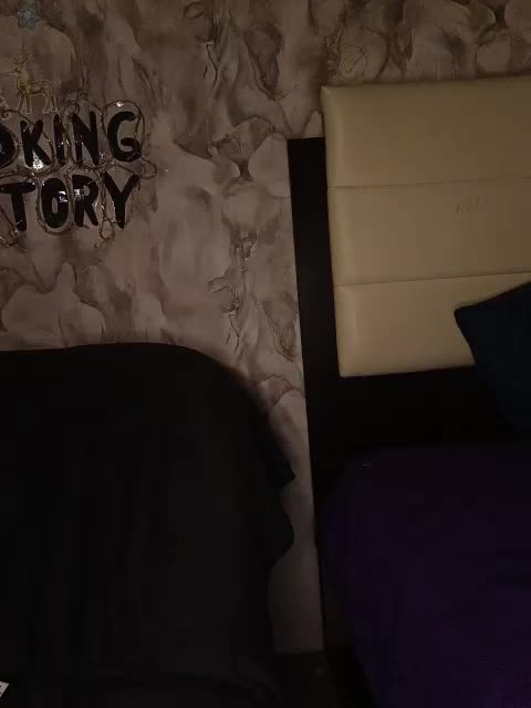 stroking_factory Live Sex December 13, 2025