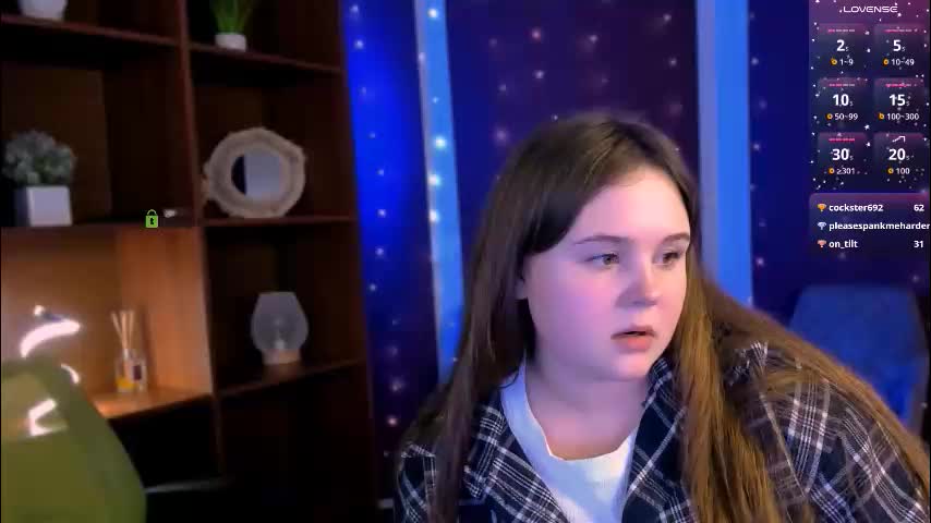 aria_moo Live Sex December 14, 2025