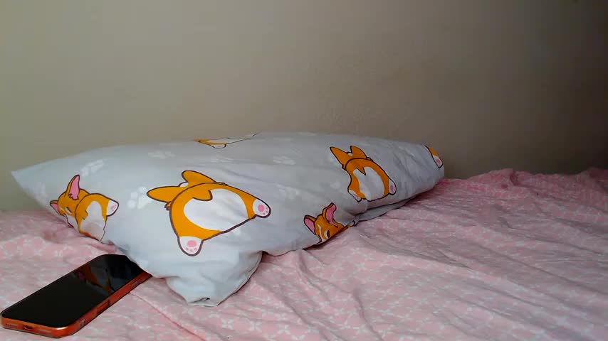 Just_alice Live Sex December 14, 2025