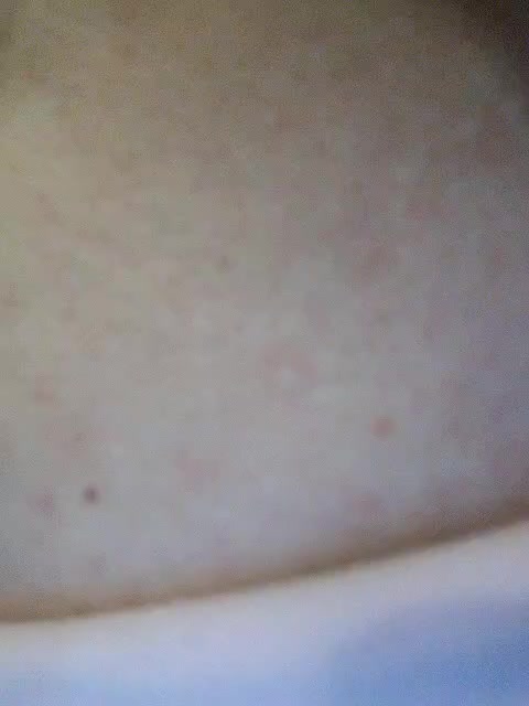 6Devil6 Live Sex December 13, 2025